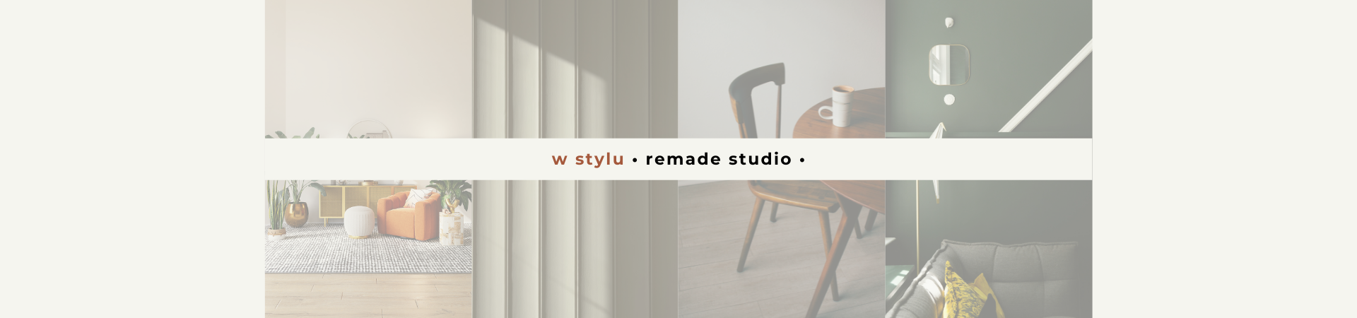 styl eklektyczny kamienica