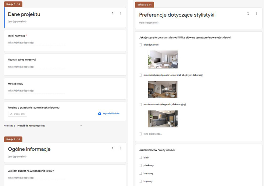remade-studio-formularz