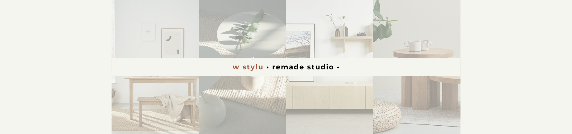 remade-polski-design2