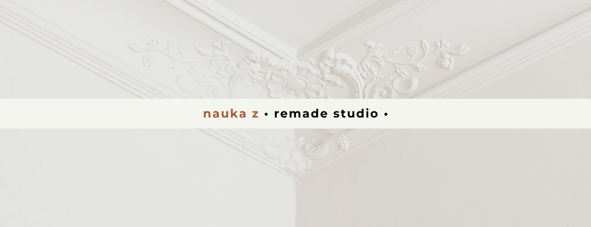 sztukaterie-we-wnetrzach