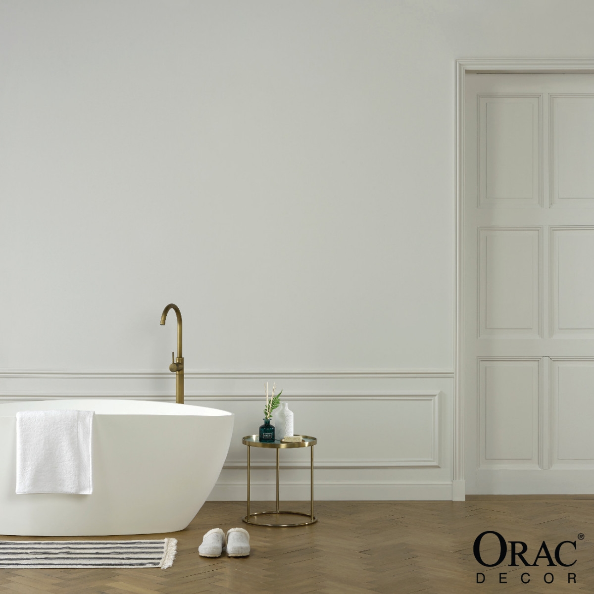sztukateria-łazienka-orac-decor