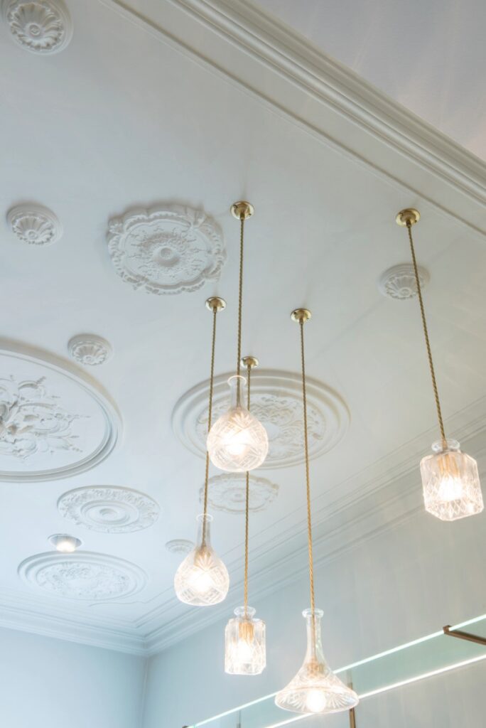 sztukateria-rozeta-orac-decor