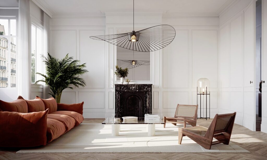 sztukateria-w-kamienicy-orac-decor