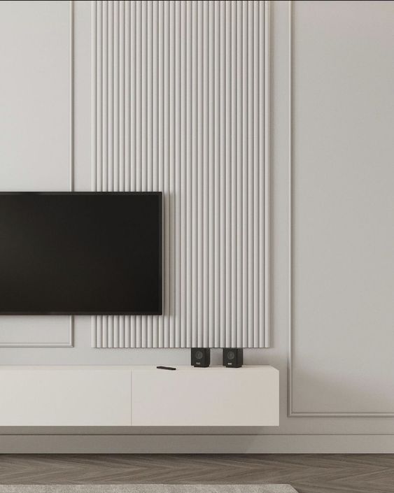 sztukateria-tv