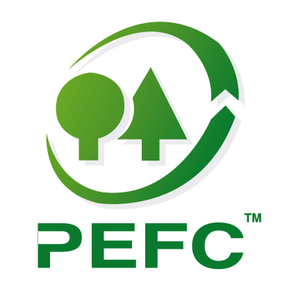 PEFC-logo-ekologiczne-materiały