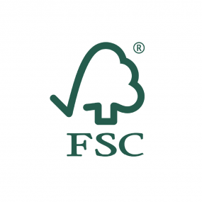 fsc-logo-ekologiczne-materiały