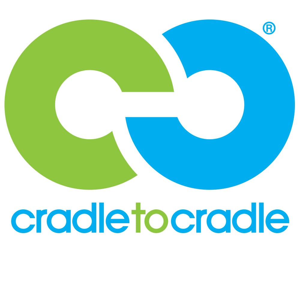 cradletocradle-logo-ekologiczne-materiały