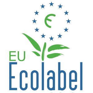 ecolabel-logo-ekologiczne-materiały