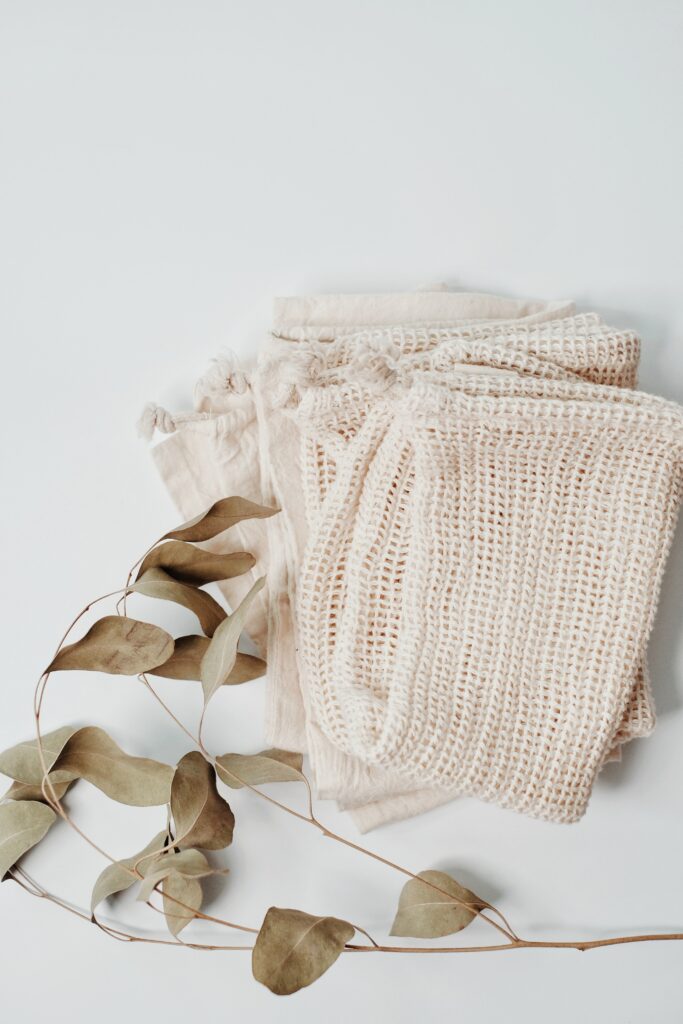 ekologiczne-materiały