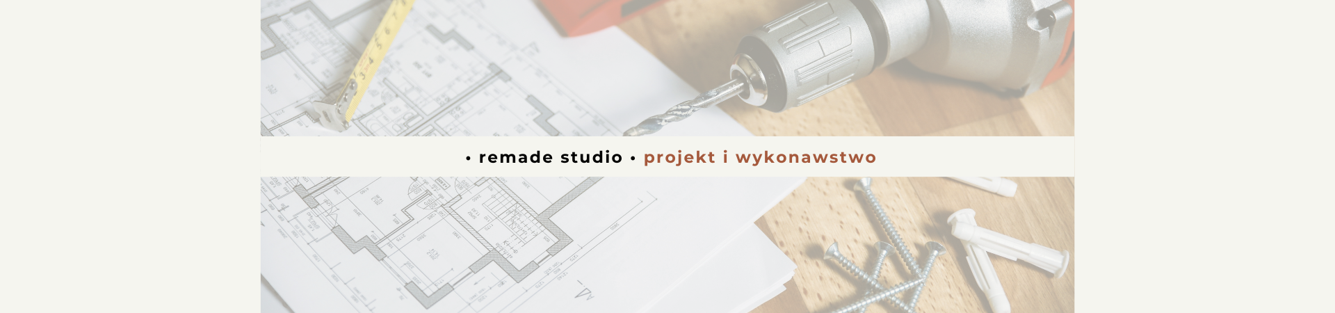 projekt_i_wykonawstwo