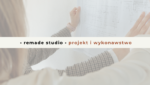 projekt_i_wykonawstwo