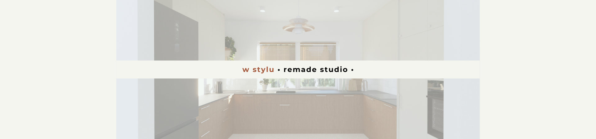 mid-century modern